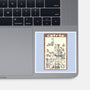 Catris-None-Glossy-Sticker-estudiofitas