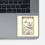Catris-None-Glossy-Sticker-estudiofitas