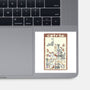 Catris-None-Glossy-Sticker-estudiofitas