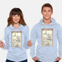 Catris-Unisex-Pullover-Sweatshirt-estudiofitas