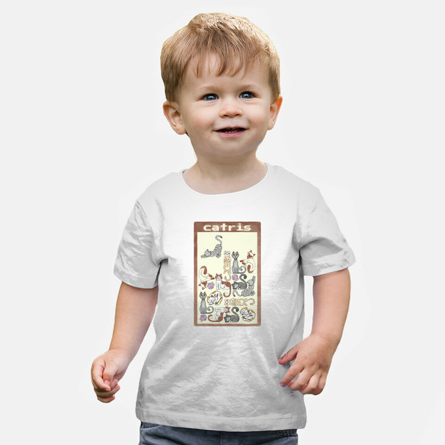 Catris-Baby-Basic-Tee-estudiofitas