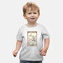 Catris-Baby-Basic-Tee-estudiofitas