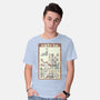 Catris-Mens-Basic-Tee-estudiofitas