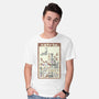 Catris-Mens-Basic-Tee-estudiofitas