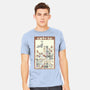 Catris-Mens-Heavyweight-Tee-estudiofitas