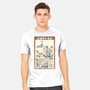 Catris-Mens-Heavyweight-Tee-estudiofitas
