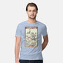 Catris-Mens-Premium-Tee-estudiofitas