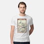 Catris-Mens-Premium-Tee-estudiofitas