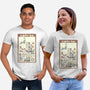 Catris-Unisex-Basic-Tee-estudiofitas