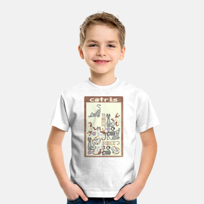Catris-Youth-Basic-Tee-estudiofitas