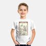 Catris-Youth-Basic-Tee-estudiofitas
