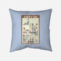 Catris-None-Removable Cover w Insert-Throw Pillow-estudiofitas