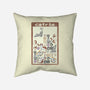 Catris-None-Removable Cover w Insert-Throw Pillow-estudiofitas