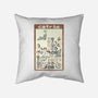 Catris-None-Removable Cover w Insert-Throw Pillow-estudiofitas