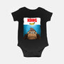 Kongs-Baby-Basic-Onesie-Barbadifuoco