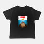 Kongs-Baby-Basic-Tee-Barbadifuoco
