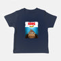Kongs-Baby-Basic-Tee-Barbadifuoco