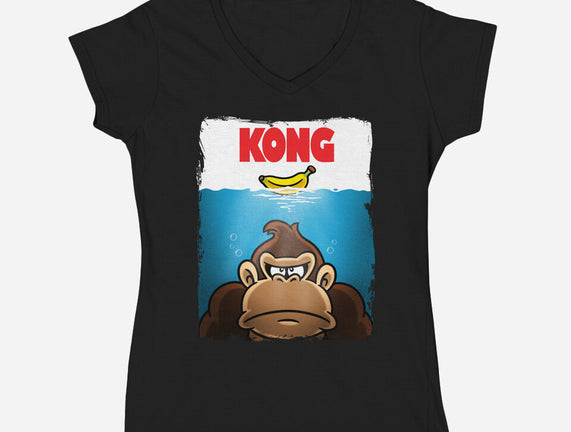 Kongs