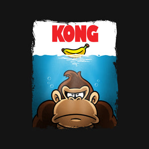 Kongs
