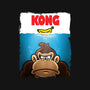 Kongs-None-Adjustable Tote-Bag-Barbadifuoco