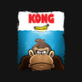 Kongs-Unisex-Basic-Tee-Barbadifuoco
