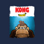 Kongs-None-Adjustable Tote-Bag-Barbadifuoco