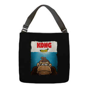 Kongs