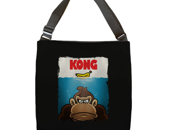 Kongs