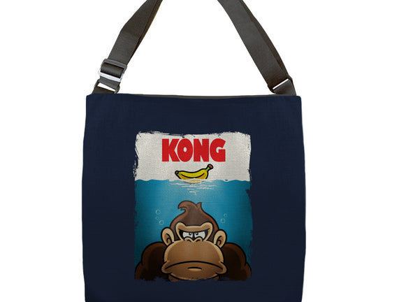 Kongs