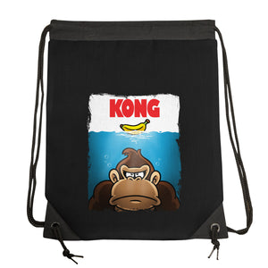 Kongs