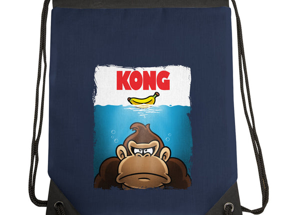 Kongs
