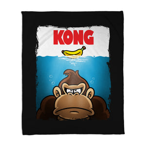 Kongs