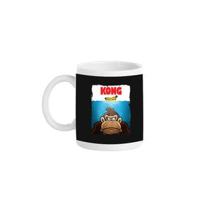 Kongs