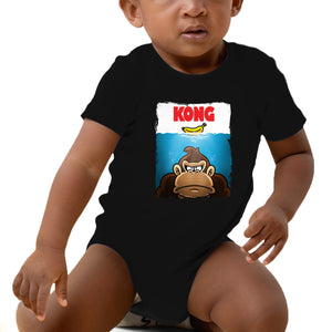 Kongs