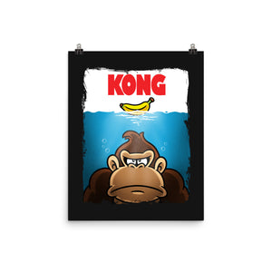 Kongs
