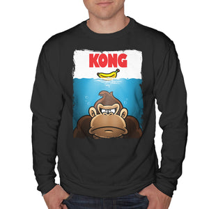 Kongs