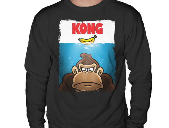 Kongs