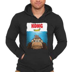 Kongs
