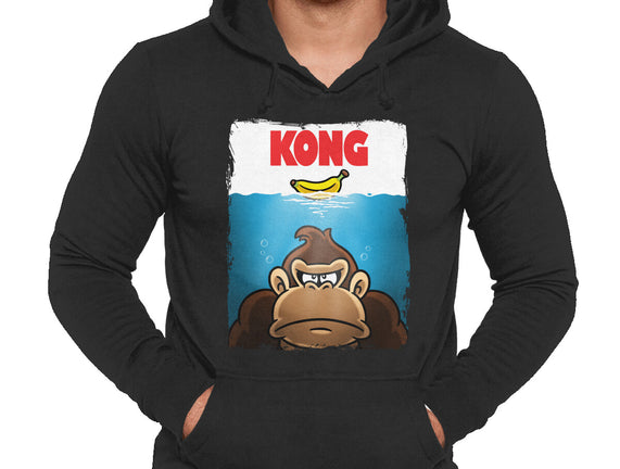 Kongs