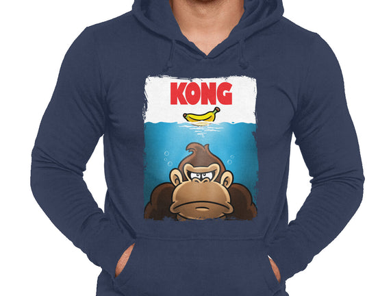 Kongs