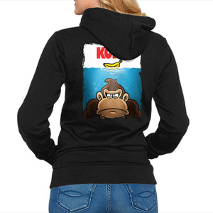 Kongs