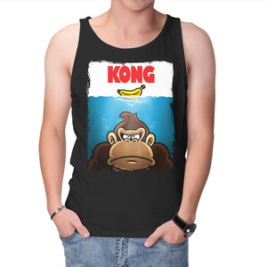 Kongs
