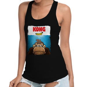 Kongs
