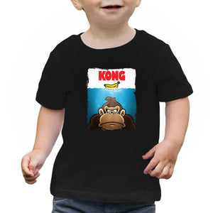 Kongs