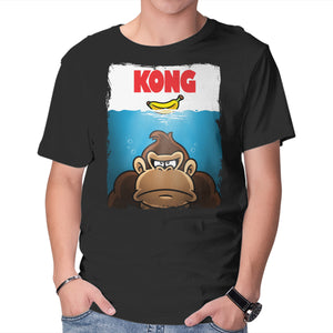 Kongs