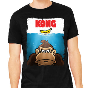 Kongs