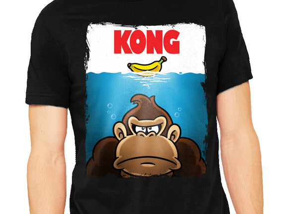 Kongs