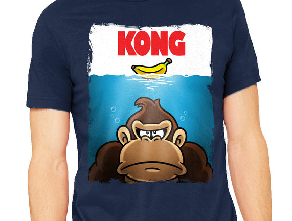 Kongs
