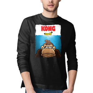 Kongs