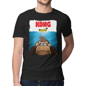 Kongs